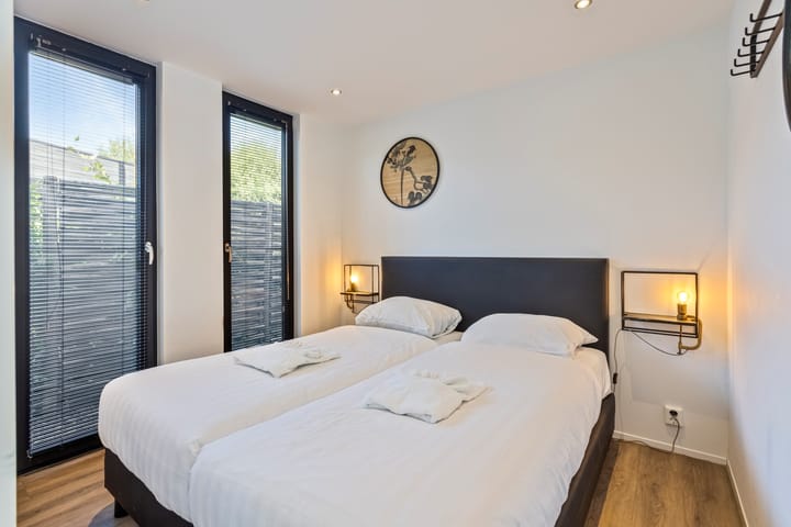 Foto 18 van Oude Veensegrindweg 76-18