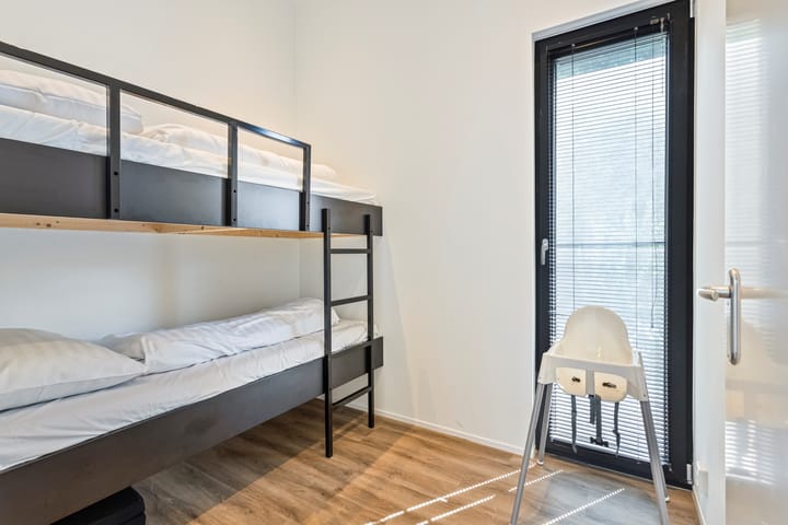 Foto 19 van Oude Veensegrindweg 76-18