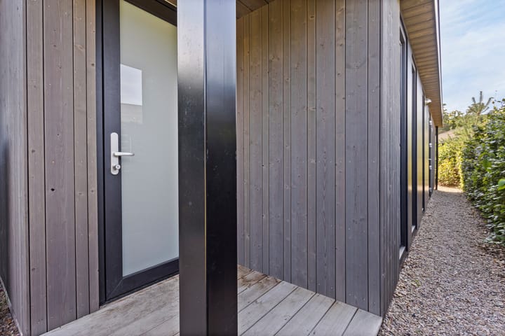 Foto 20 van Oude Veensegrindweg 76-18