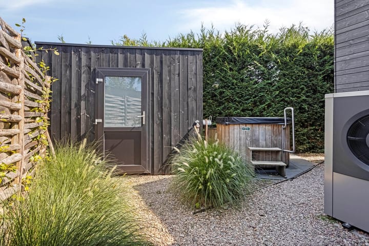 Foto 21 van Oude Veensegrindweg 76-18