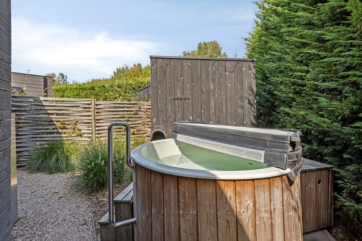 Foto 22 van Oude Veensegrindweg 76-18