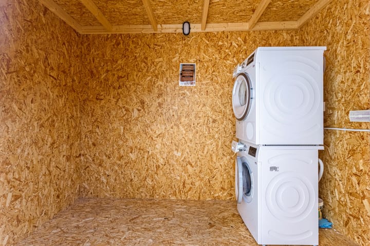 Foto 23 van Oude Veensegrindweg 76-18