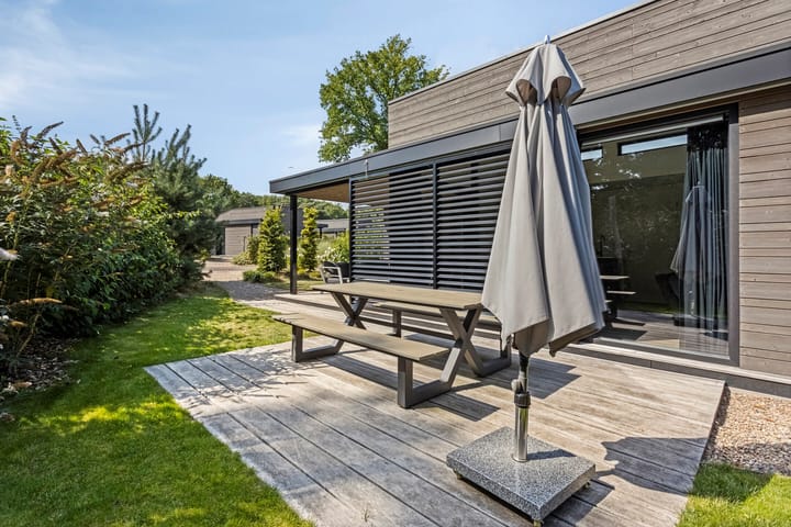 Foto 24 van Oude Veensegrindweg 76-18