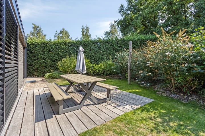 Foto 25 van Oude Veensegrindweg 76-18