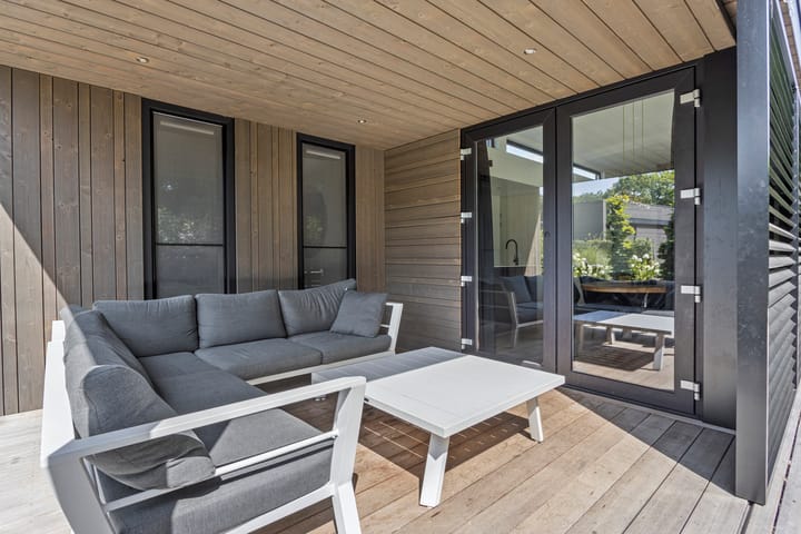 Foto 26 van Oude Veensegrindweg 76-18