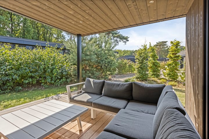 Foto 27 van Oude Veensegrindweg 76-18