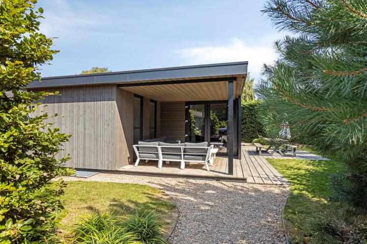 Foto 28 van Oude Veensegrindweg 76-18