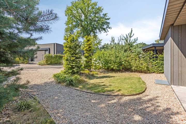 Foto 29 van Oude Veensegrindweg 76-18