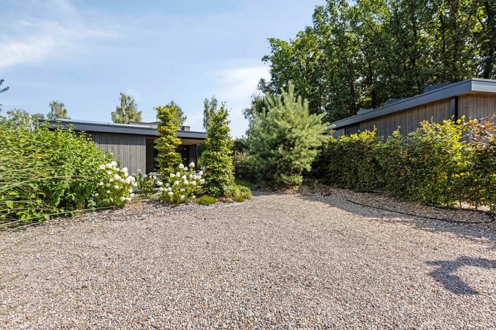 Foto 30 van Oude Veensegrindweg 76-18