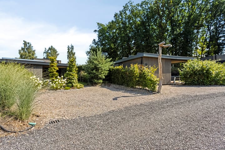 Foto 31 van Oude Veensegrindweg 76-18