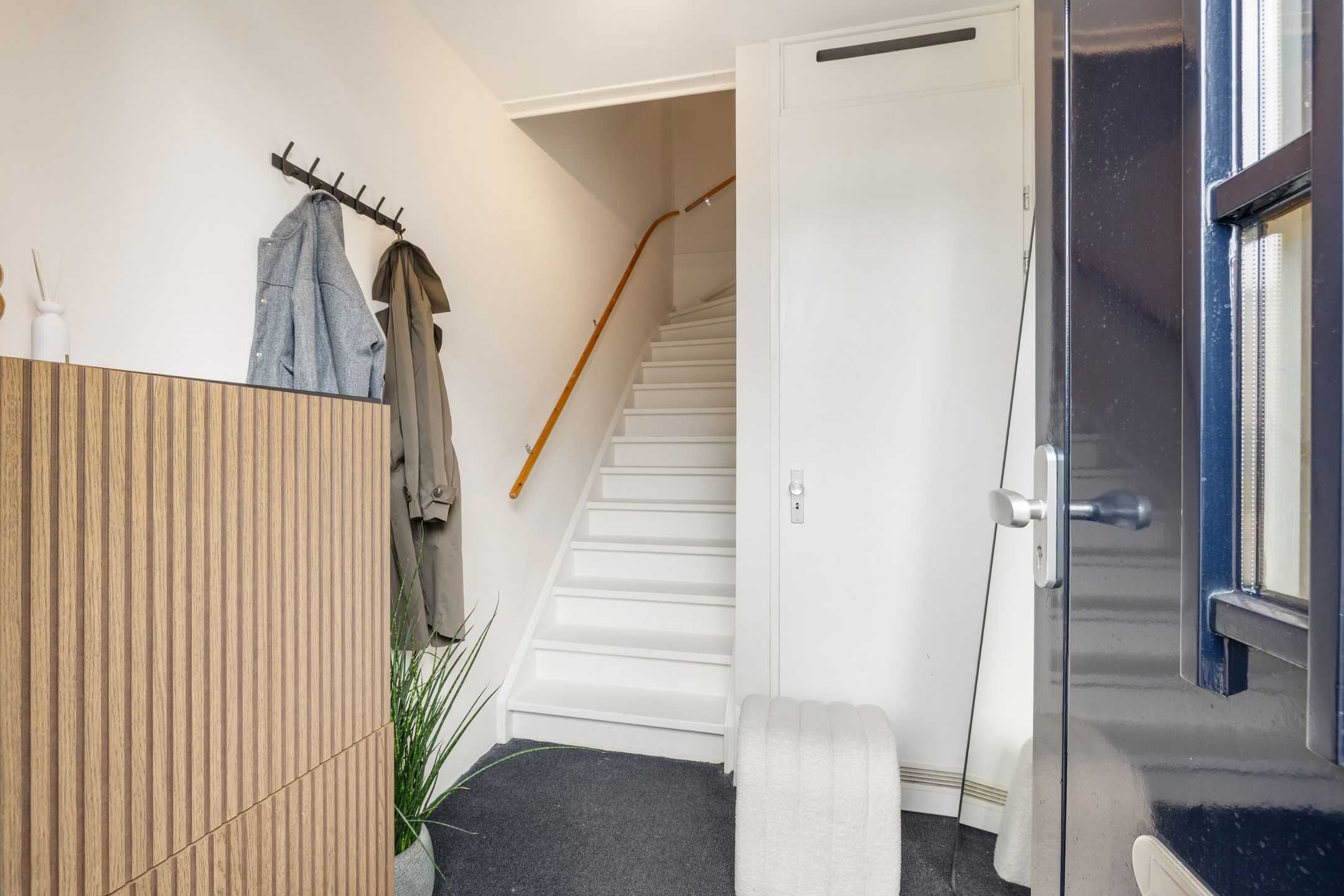 Foto 6 van Prattenburg 4