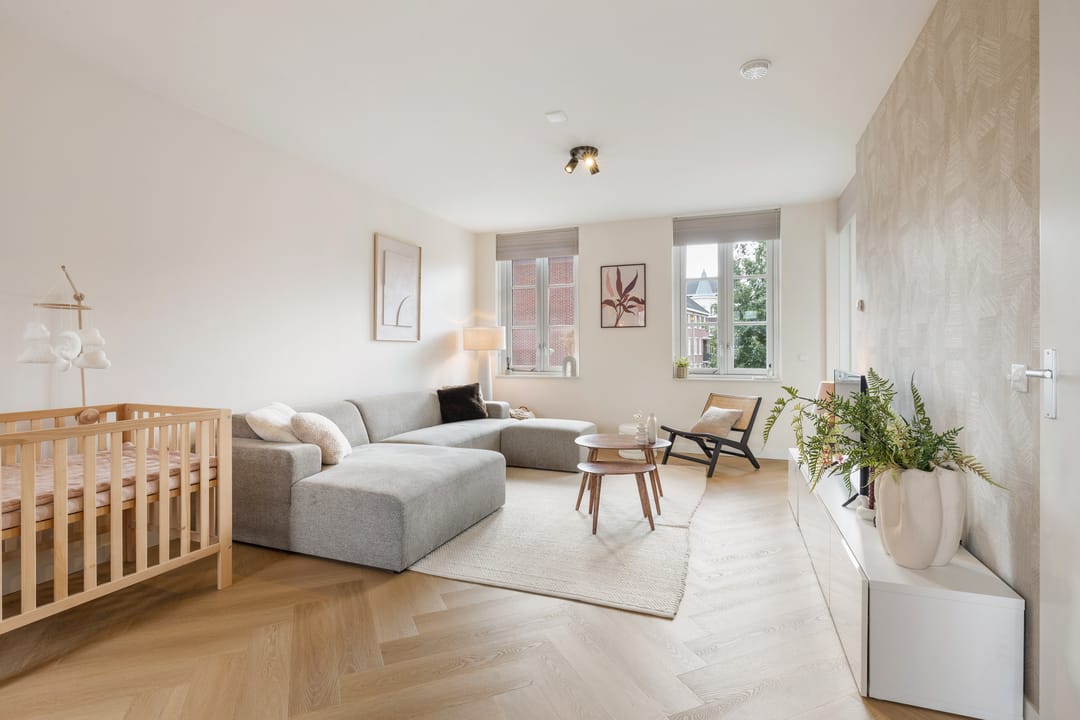 Foto 2 van Prattenburg 4