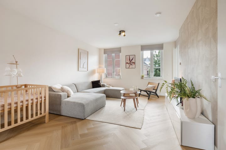 Foto 2 van Prattenburg 4