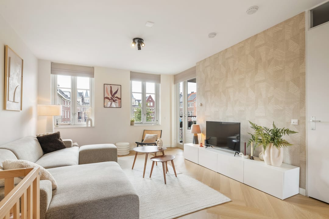 Foto 8 van Prattenburg 4