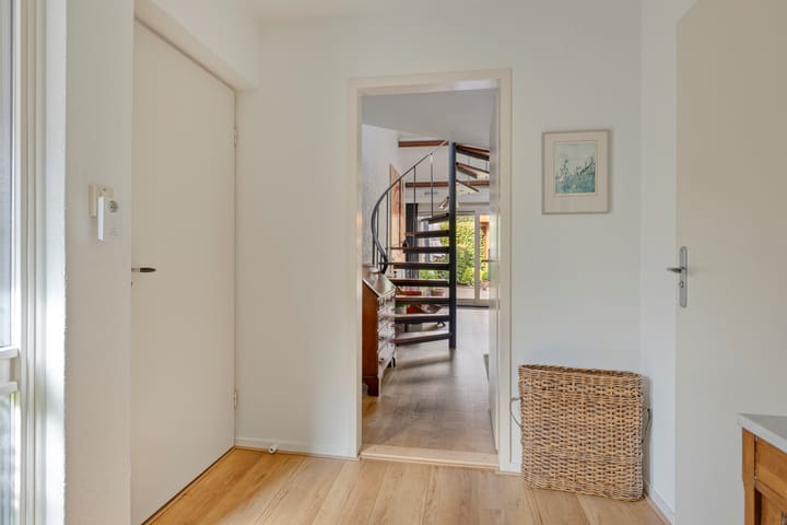 Foto 5 van St. Martinusstraat 6