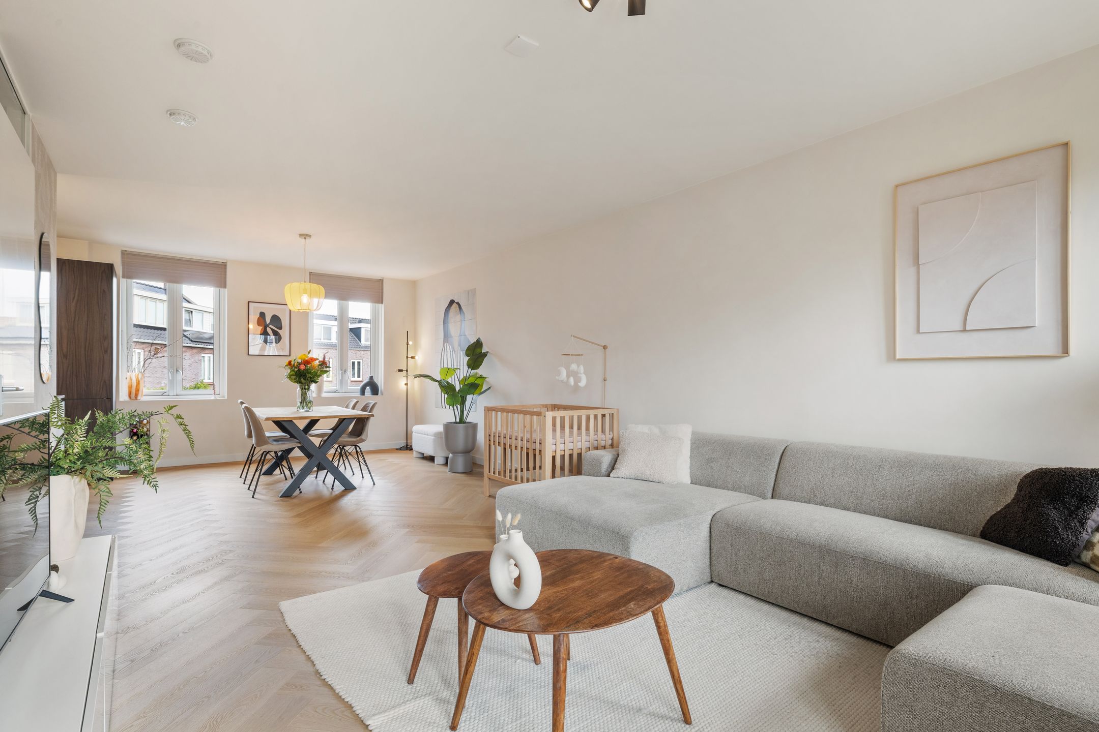 Foto 9 van Prattenburg 4