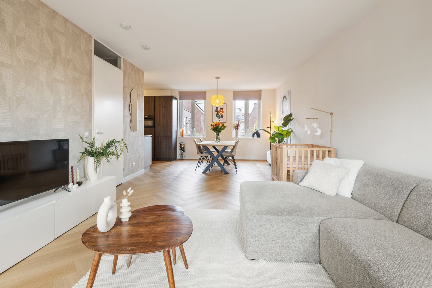 Foto 10 van Prattenburg 4