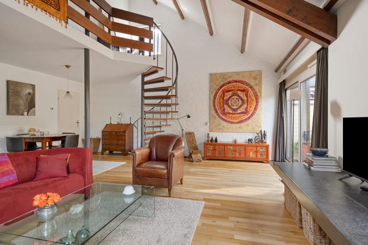 Foto 7 van St. Martinusstraat 6