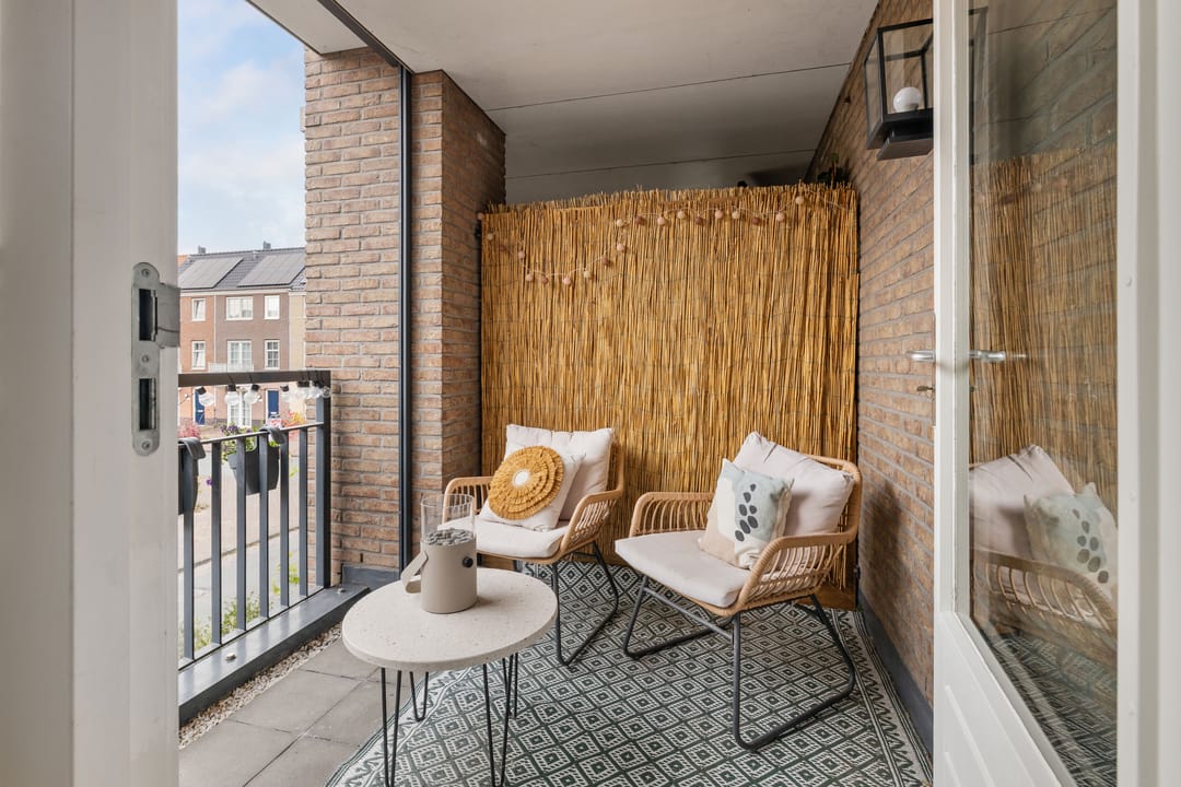 Foto 11 van Prattenburg 4