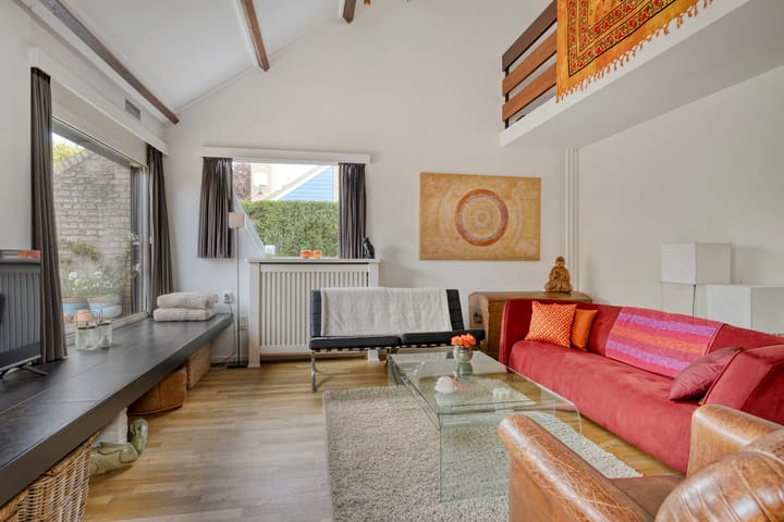 Foto 8 van St. Martinusstraat 6