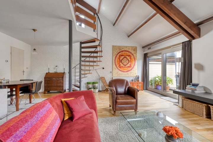 Foto 9 van St. Martinusstraat 6