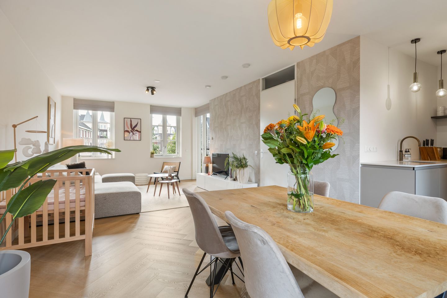 Foto 14 van Prattenburg 4