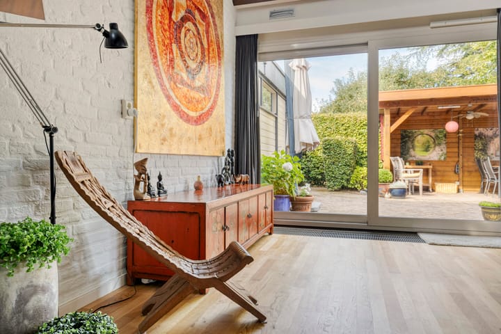 Foto 11 van St. Martinusstraat 6