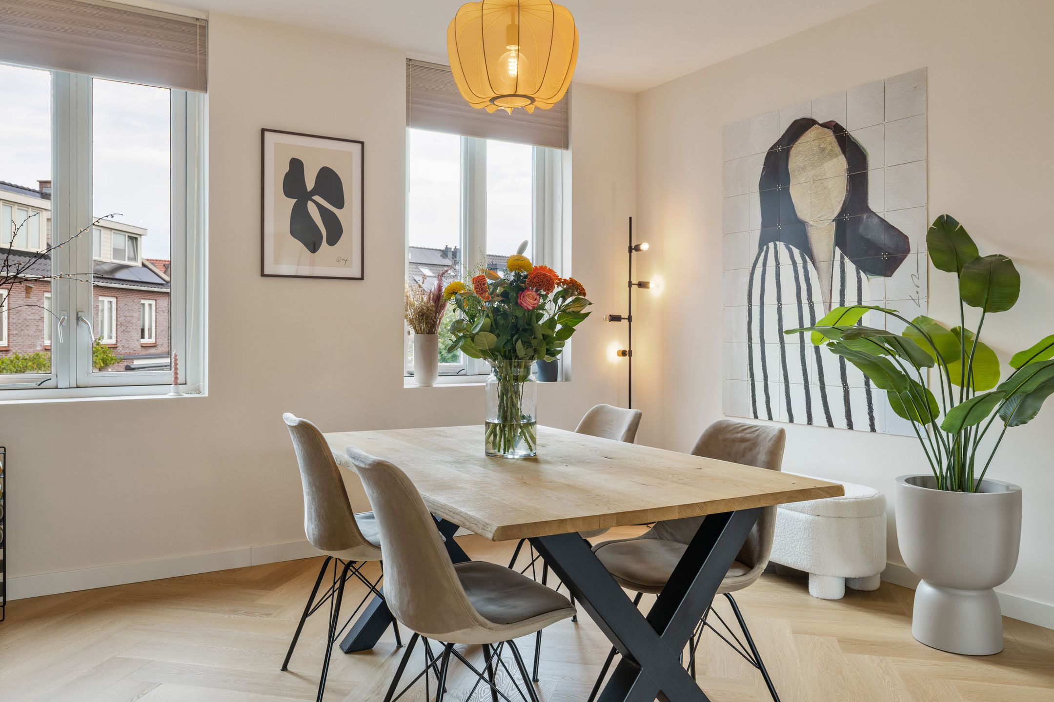 Foto 15 van Prattenburg 4