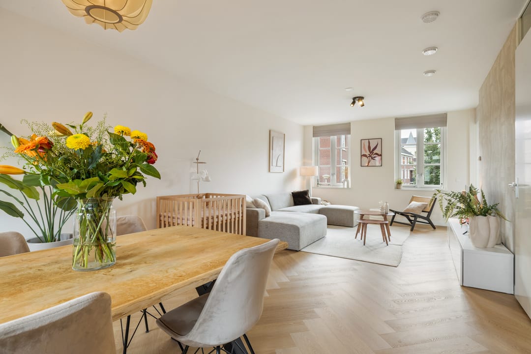 Foto 16 van Prattenburg 4