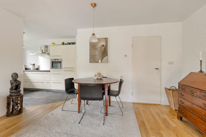 Foto 13 van St. Martinusstraat 6