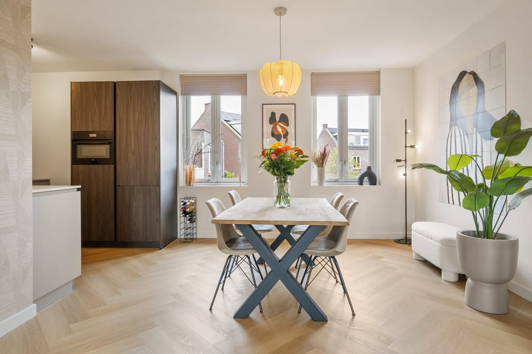 Foto 17 van Prattenburg 4