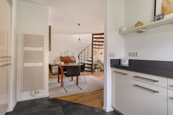 Foto 14 van St. Martinusstraat 6