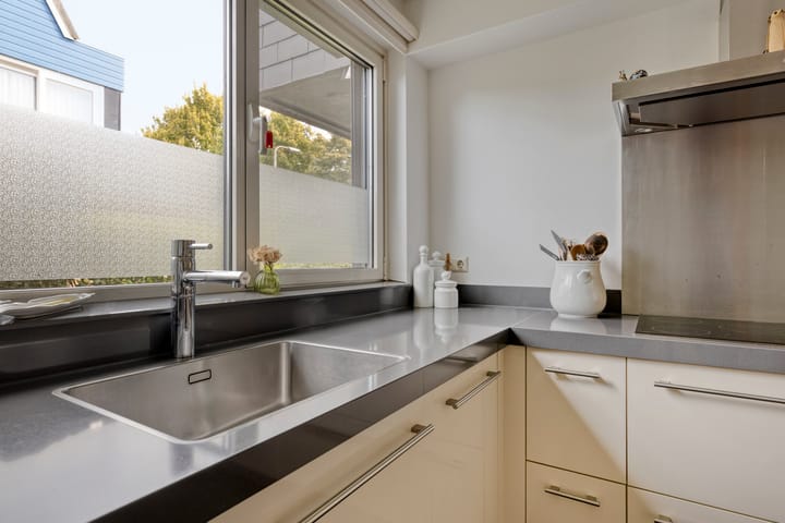 Foto 16 van St. Martinusstraat 6