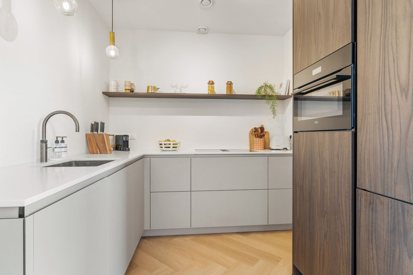 Foto 19 van Prattenburg 4