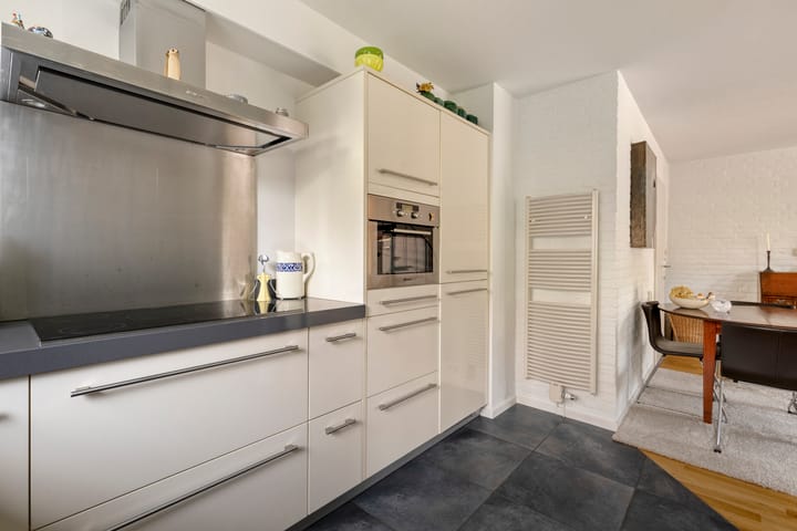 Foto 17 van St. Martinusstraat 6