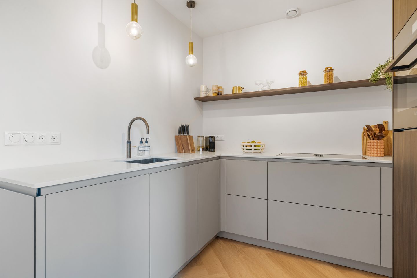 Foto 20 van Prattenburg 4