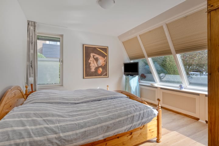 Foto 18 van St. Martinusstraat 6