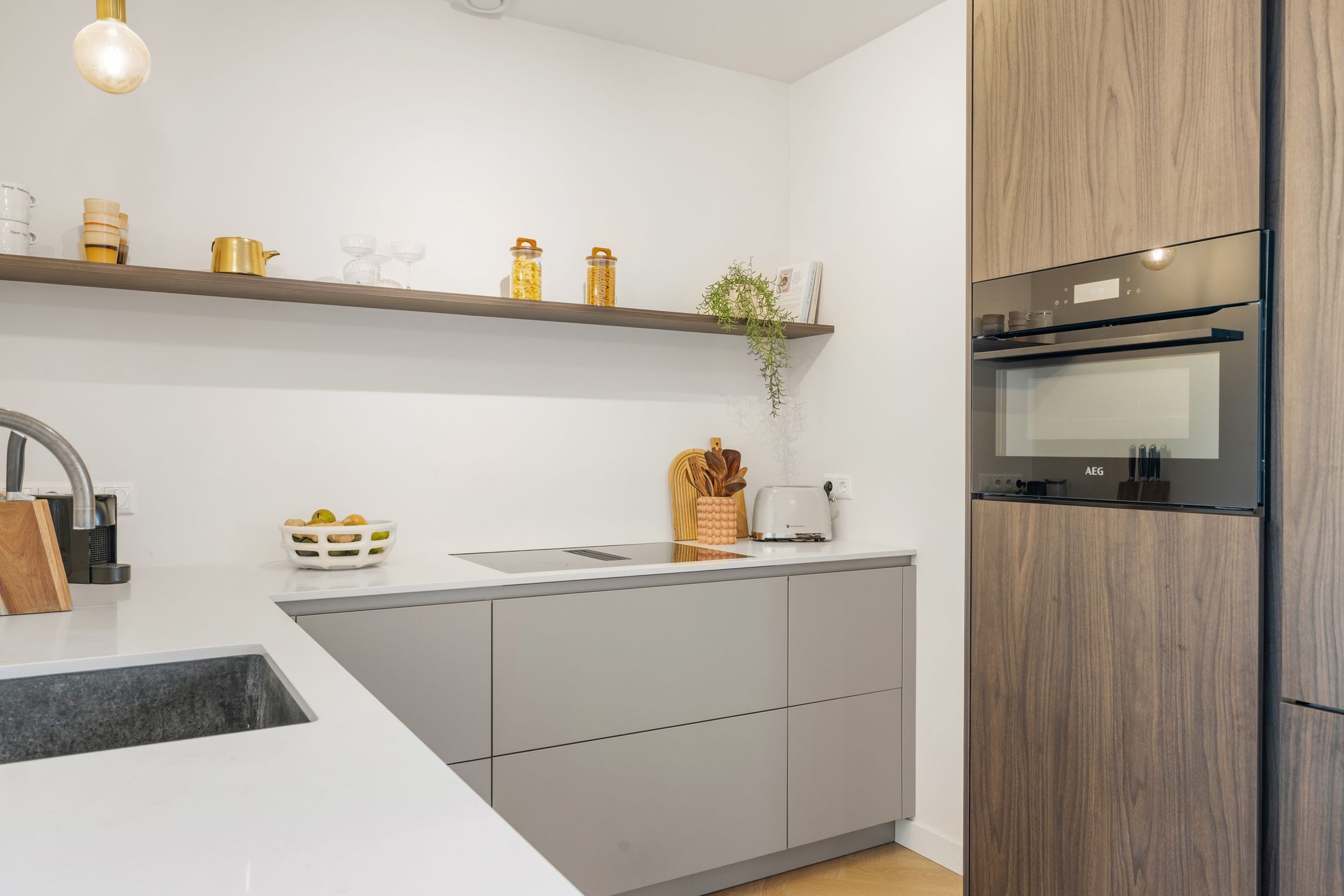 Foto 21 van Prattenburg 4