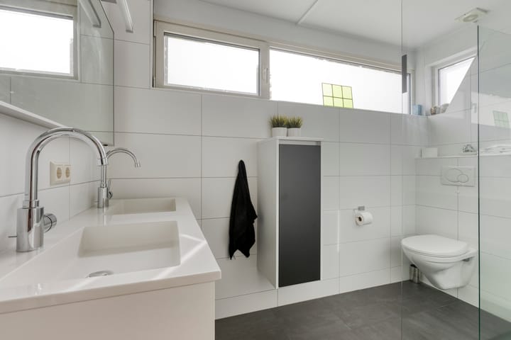 Foto 20 van St. Martinusstraat 6