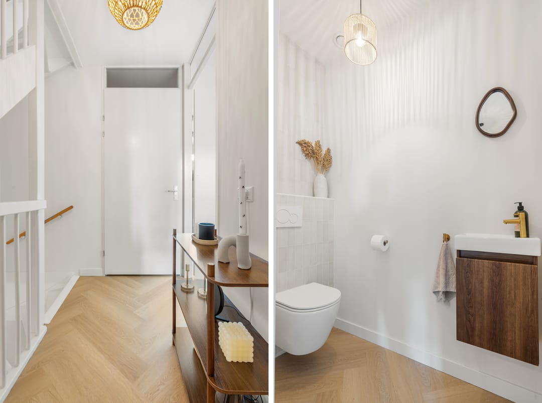 Foto 22 van Prattenburg 4