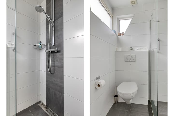 Foto 21 van St. Martinusstraat 6