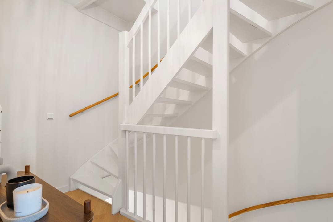 Foto 23 van Prattenburg 4