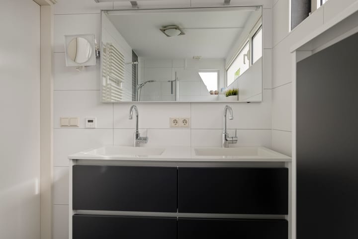 Foto 22 van St. Martinusstraat 6