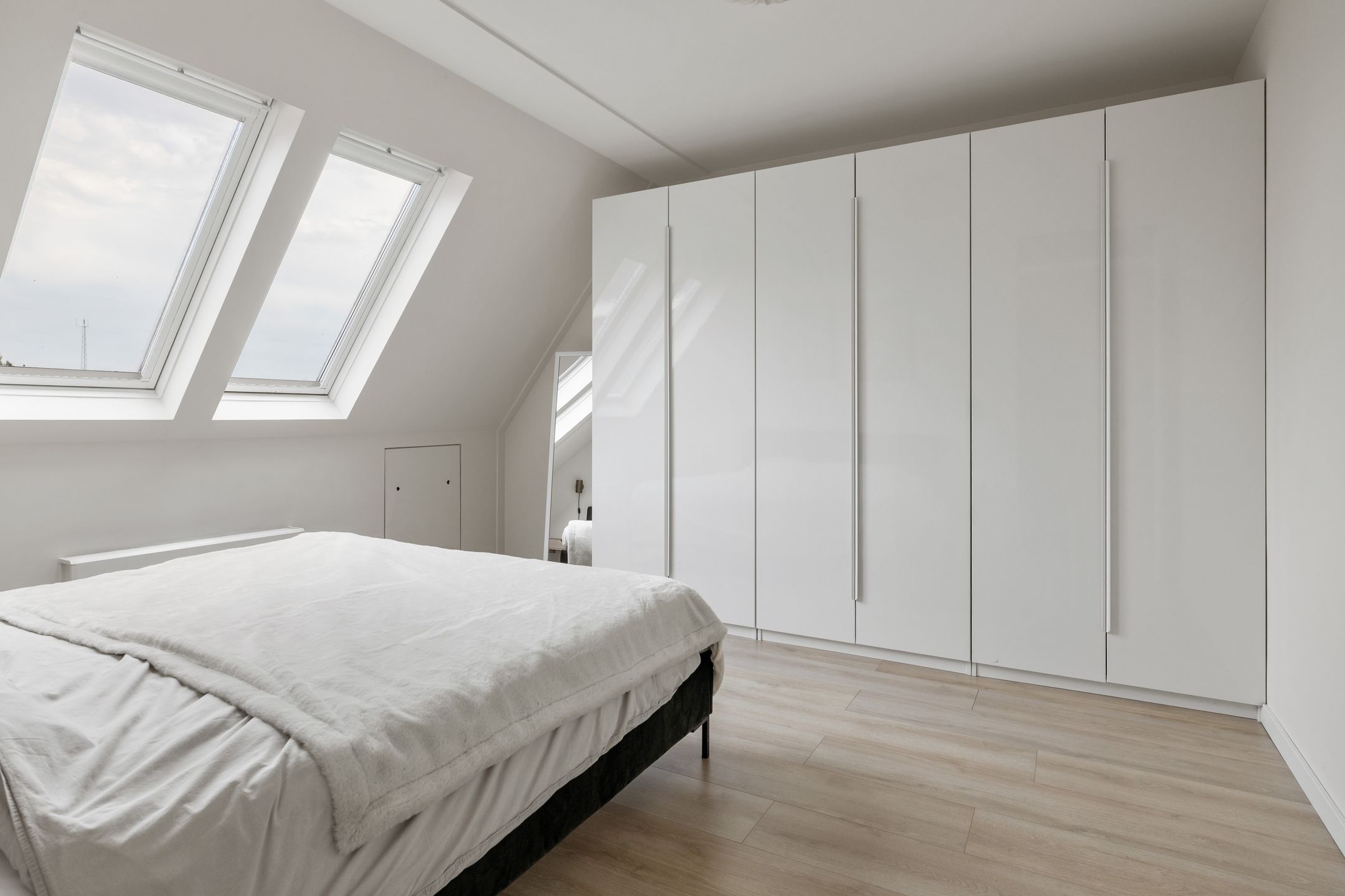 Foto 24 van Prattenburg 4