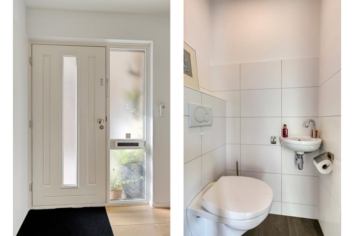 Foto 23 van St. Martinusstraat 6