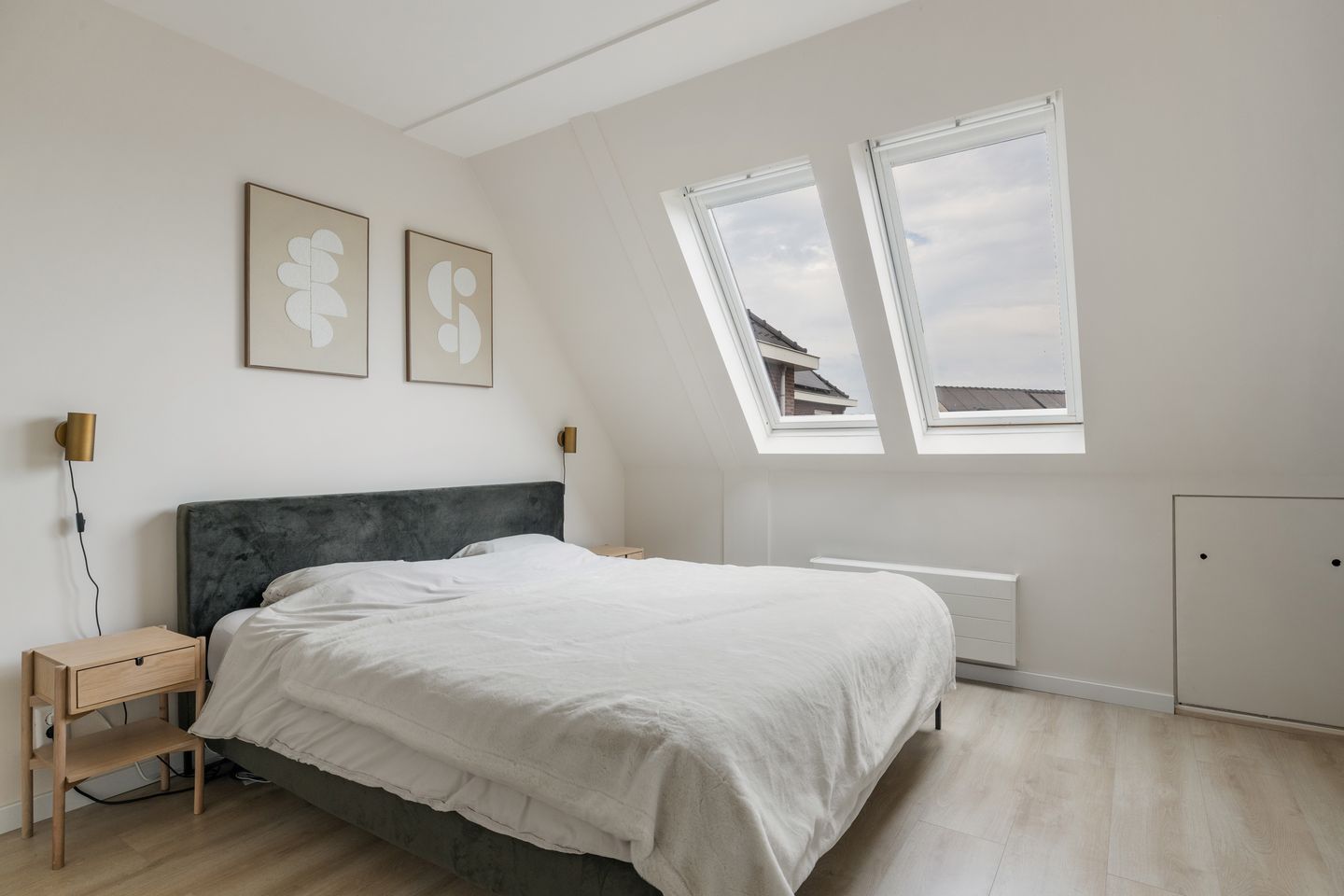 Foto 25 van Prattenburg 4