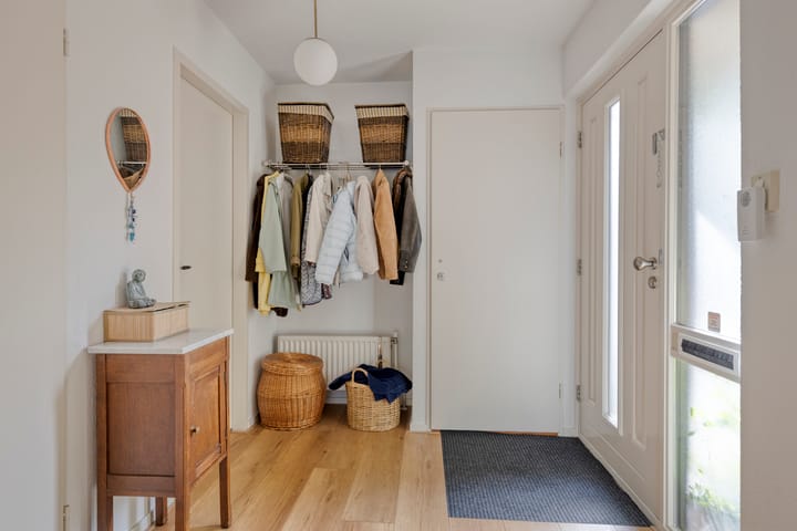 Foto 24 van St. Martinusstraat 6