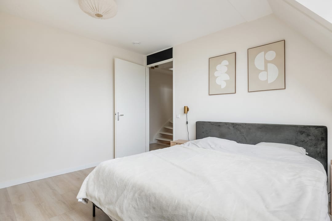 Foto 26 van Prattenburg 4