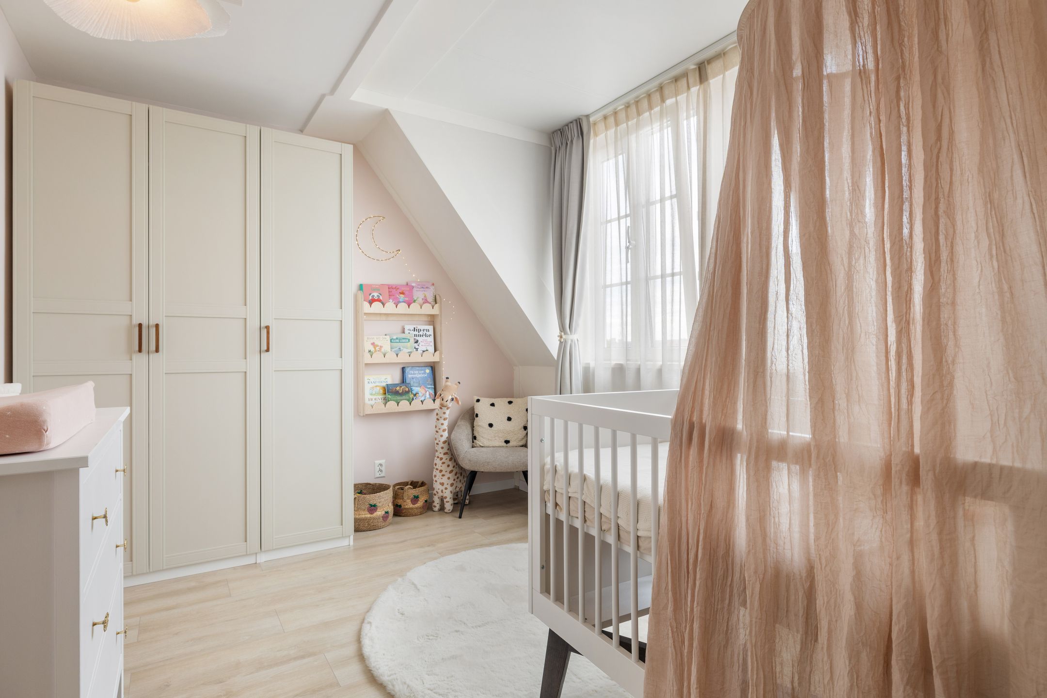 Foto 27 van Prattenburg 4