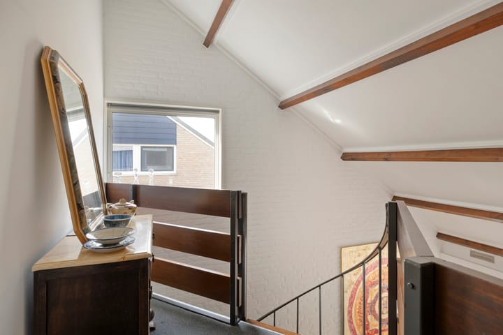 Foto 26 van St. Martinusstraat 6